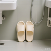 可不克不及全怪你的