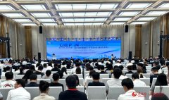 立雄安新区是千年大计、